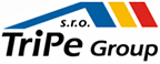 TriPe Group logo