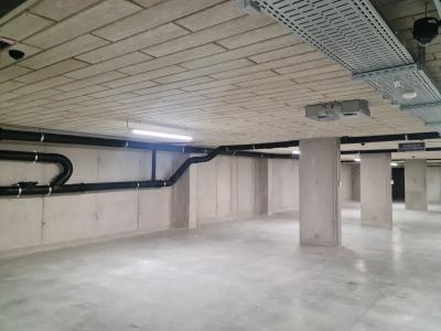 3-image5