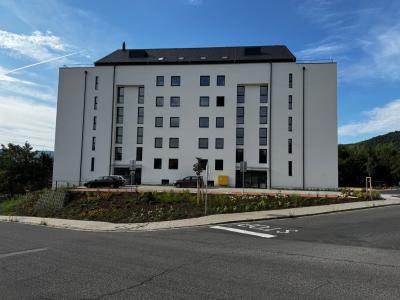 3-image2