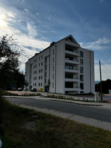 4-image4
