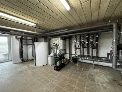 9-IMG4527