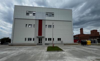 3-image7