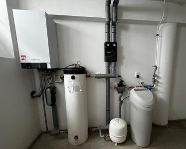 6-image2