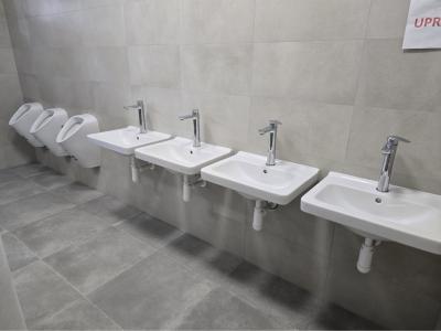 7-Image-2
