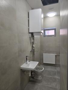 8-Image-3