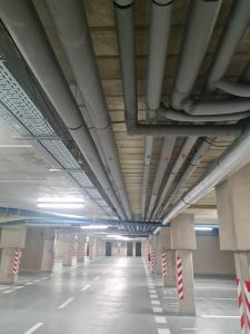 8-image5