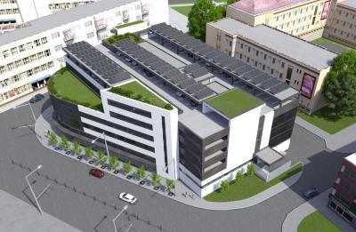 vizualizacia2