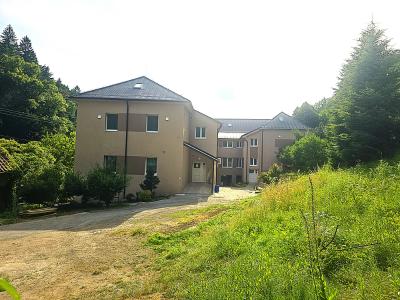 1-DDaDSS-Kremnica
