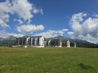 2-pohad-celkom