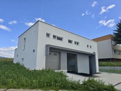 1-objekt