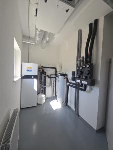 6-kotola