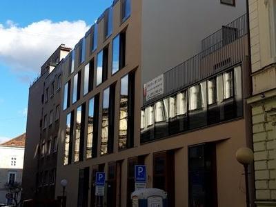 polyfunkcny-dom-03