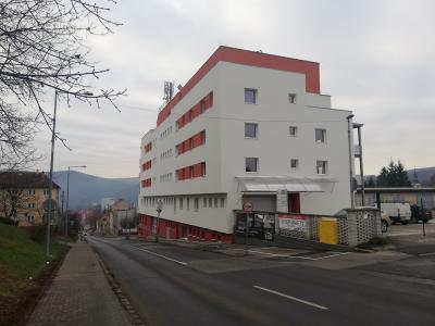 IMG20191218091724