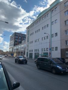 IMG7274