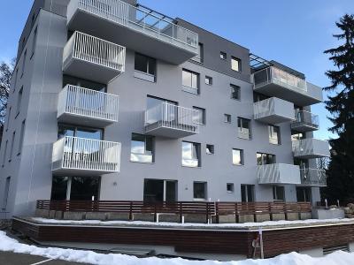 BDP4