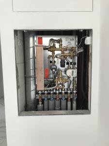 BDP5