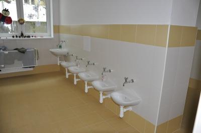 MST1