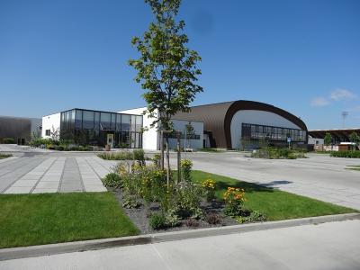 aqua-arena-wellness-samorin01