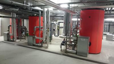 aqua-arena-wellness-samorin03