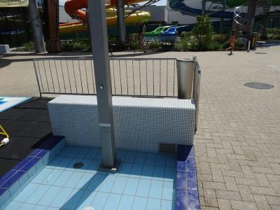 aqua-arena-wellness-samorin05