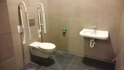 aqua-arena-wellness-samorin07