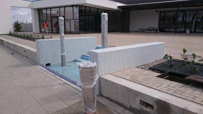aqua-arena-wellness-samorin11