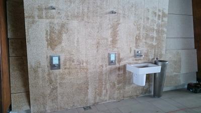 aqua-arena-wellness-samorin13