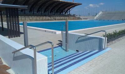 aqua-arena-wellness-samorin21