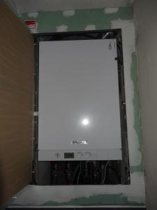referencie-jaskovy-rad-ba-015