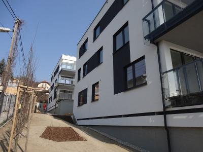 referencie-jaskovy-rad-ba-019