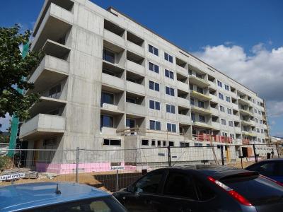 referencie-bytovy-dom-b-jesensky-vrsok-bb-033