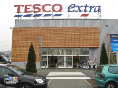 referencie-tesco-bb-2