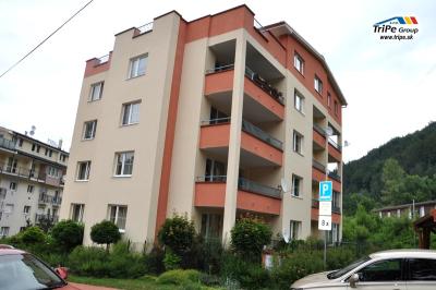referencie-zlte-piesky-bytovy-dom-1