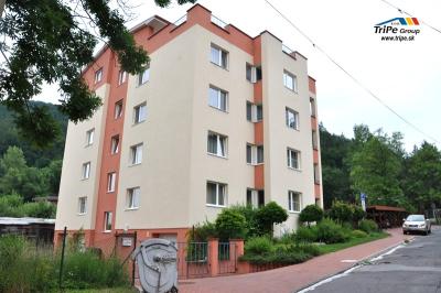 referencie-zlte-piesky-bytovy-dom-2