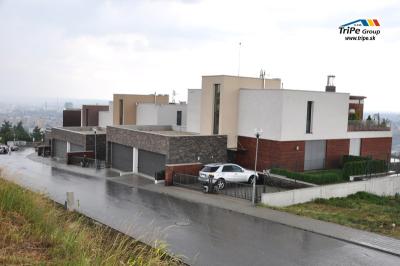 referencie-vily-resident-a-b-c-koliba-straze-2
