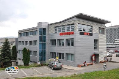 referencie-ortotech-1