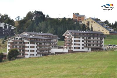 referencie-donovaly-panorama-apartmany