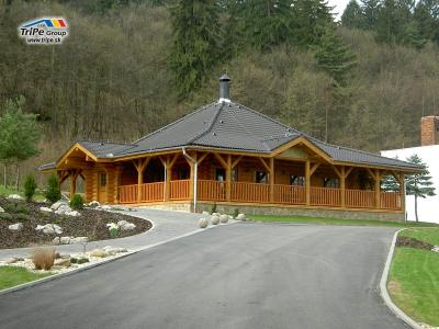 referencie-rehabilitacno-relaxacne-centru-sielnica-kaskady-1