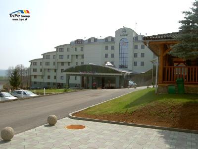 referencie-rehabilitacno-relaxacne-centru-sielnica-kaskady-2