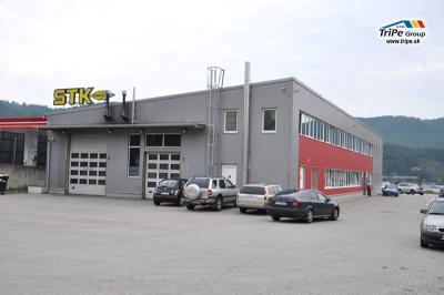 referencie-donivo-stk-1