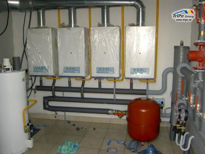 referencie-donivo-stk-2