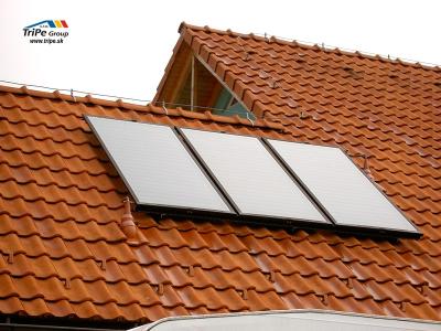 referencie-solar3