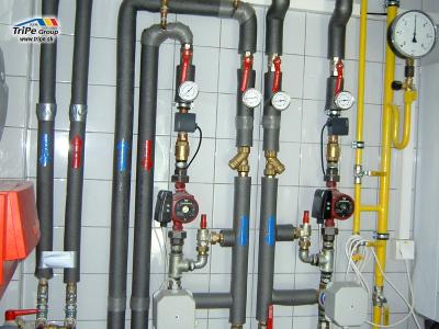 referencie-kotolne5