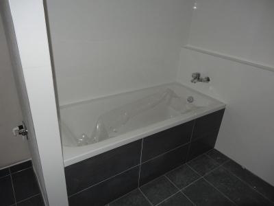 referencie-zriadovacie-predmety-053