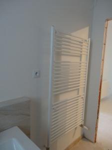 referencie-zriadovacie-predmety-057