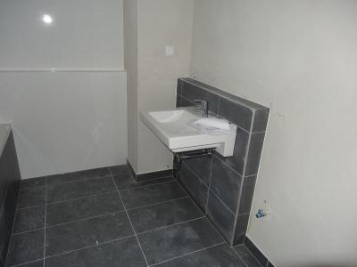 referencie-zriadovacie-predmety-059