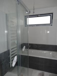 referencie-zriadovacie-predmety-063