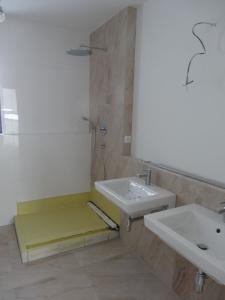 referencie-zriadovacie-predmety-067