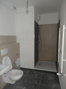 referencie-zriadovacie-predmety-069