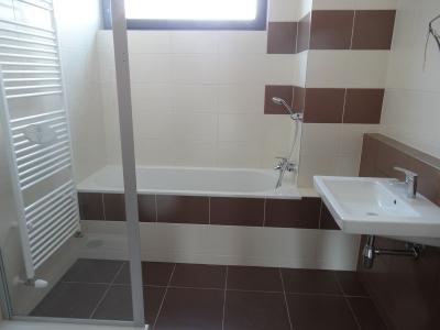 referencie-zriadovacie-predmety-073